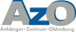 Anhänger Zentrum Oldenburg